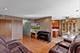 615 Mallard Unit C2, Bartlett, IL 60103