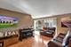 615 Mallard Unit C2, Bartlett, IL 60103