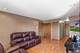 615 Mallard Unit C2, Bartlett, IL 60103