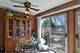 615 Mallard Unit C2, Bartlett, IL 60103