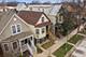 3446 N Oakley, Chicago, IL 60618