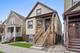 3446 N Oakley, Chicago, IL 60618