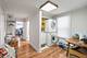 3446 N Oakley, Chicago, IL 60618