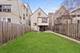 3446 N Oakley, Chicago, IL 60618
