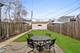 3446 N Oakley, Chicago, IL 60618
