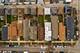 3446 N Oakley, Chicago, IL 60618