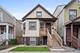 3446 N Oakley, Chicago, IL 60618