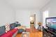3446 N Oakley, Chicago, IL 60618