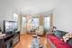 3446 N Oakley, Chicago, IL 60618