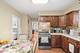 3446 N Oakley, Chicago, IL 60618