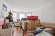 3446 N Oakley, Chicago, IL 60618