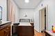 3446 N Oakley, Chicago, IL 60618