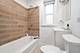 3446 N Oakley, Chicago, IL 60618