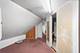 3446 N Oakley, Chicago, IL 60618