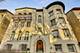 7447 N Hoyne Unit 1S, Chicago, IL 60645