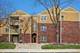 213 Glengarry Unit 311, Bloomingdale, IL 60108