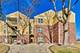 213 Glengarry Unit 311, Bloomingdale, IL 60108