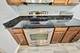 213 Glengarry Unit 311, Bloomingdale, IL 60108