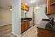 213 Glengarry Unit 311, Bloomingdale, IL 60108
