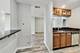 213 Glengarry Unit 311, Bloomingdale, IL 60108