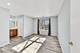 213 Glengarry Unit 311, Bloomingdale, IL 60108