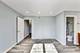 213 Glengarry Unit 311, Bloomingdale, IL 60108