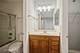213 Glengarry Unit 311, Bloomingdale, IL 60108