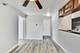 213 Glengarry Unit 311, Bloomingdale, IL 60108