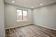 213 Glengarry Unit 311, Bloomingdale, IL 60108
