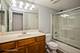 213 Glengarry Unit 311, Bloomingdale, IL 60108