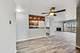 213 Glengarry Unit 311, Bloomingdale, IL 60108