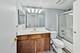 213 Glengarry Unit 311, Bloomingdale, IL 60108