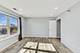 213 Glengarry Unit 311, Bloomingdale, IL 60108