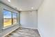 213 Glengarry Unit 311, Bloomingdale, IL 60108