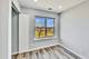 213 Glengarry Unit 311, Bloomingdale, IL 60108