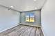 213 Glengarry Unit 311, Bloomingdale, IL 60108