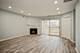 213 Glengarry Unit 311, Bloomingdale, IL 60108