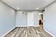 213 Glengarry Unit 311, Bloomingdale, IL 60108