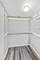 213 Glengarry Unit 311, Bloomingdale, IL 60108