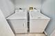 213 Glengarry Unit 311, Bloomingdale, IL 60108
