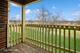 213 Glengarry Unit 311, Bloomingdale, IL 60108