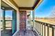 213 Glengarry Unit 311, Bloomingdale, IL 60108