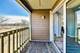 213 Glengarry Unit 311, Bloomingdale, IL 60108