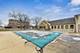 213 Glengarry Unit 311, Bloomingdale, IL 60108