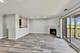 213 Glengarry Unit 311, Bloomingdale, IL 60108