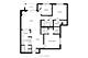 213 Glengarry Unit 311, Bloomingdale, IL 60108