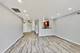 213 Glengarry Unit 311, Bloomingdale, IL 60108
