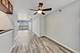 213 Glengarry Unit 311, Bloomingdale, IL 60108