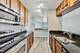 213 Glengarry Unit 311, Bloomingdale, IL 60108