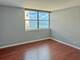 6301 N Sheridan Unit 24G, Chicago, IL 60660